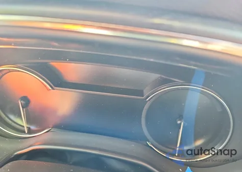 2022 Cadillac Ct5 Sport from USA, damaged, VIN 1G6DP5RK5N0128338